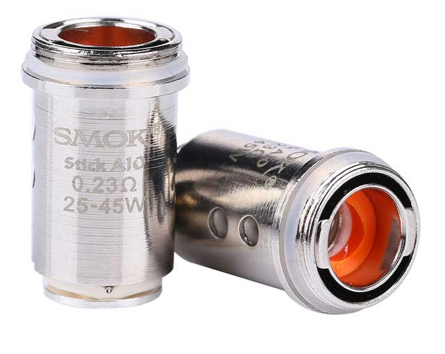 5pcs-SMOK-Stick-AIO-Core-Replacement-Coil-Head-0-23ohm-Dual-Coil-for-Stick-AIO-All.jpg 640x640