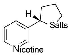 Nicotine-Salts-Smooth