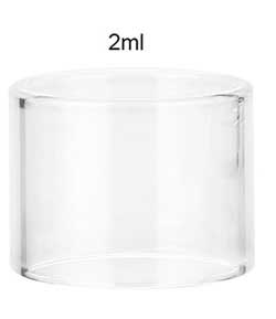 Vaporesso-NRG-SE-Replacement-Glass-Tube-2ml 3.5ml 02 ef1430