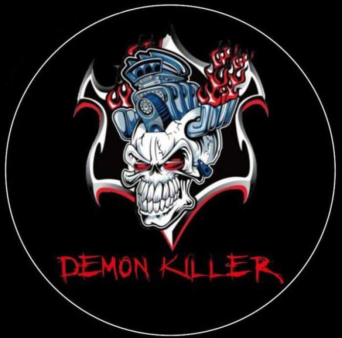 demon-killer-notch-coil-ecigone-co-uk-2506-700x850 0