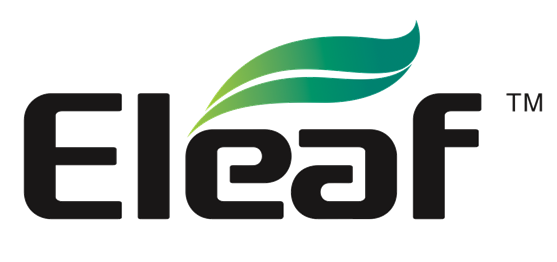 eleaf-logo