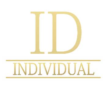 id-individual-logo