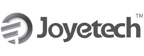 joyetech logo 1