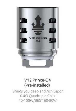 smok-v12-prince-q4-04-ohm-coils