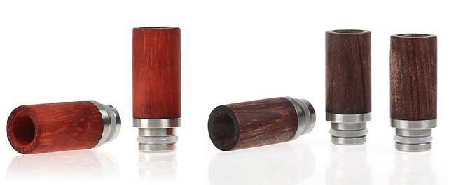 ss redwood drip tip 9 1024x1024