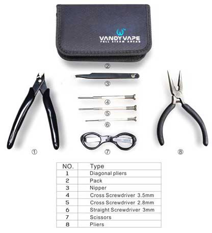 vandy-vape-tool-kit