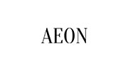 Aeon Liquids