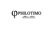 Philotimo