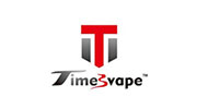 Timesvape