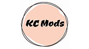 K&C Mods