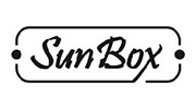 Sunbox