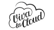 ViVa la Cloud