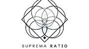 Suprema Ratio