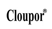 Cloupor